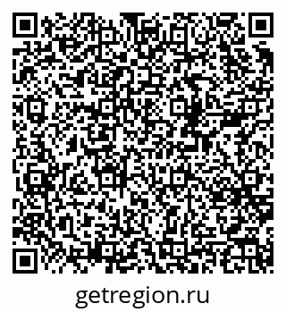 79378169930