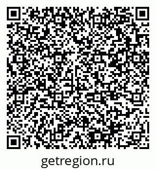 79378169931