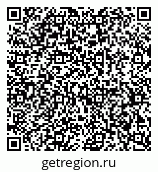 79378169933