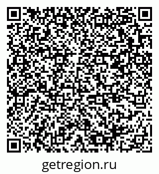 79378169934
