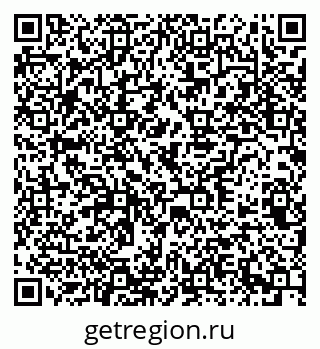 79378169935