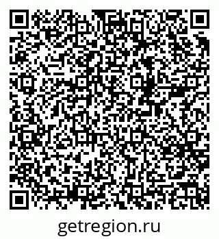 79378169937