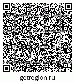 79378169938