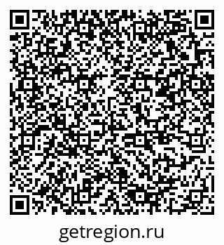 79378169941