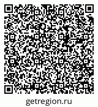 79378169942
