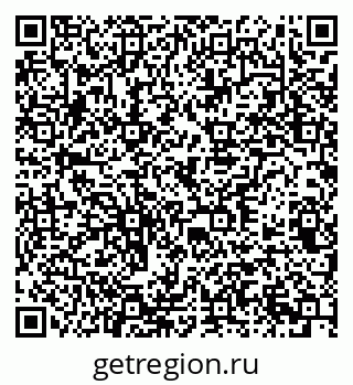 79378169943