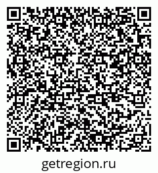 79378169944
