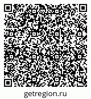 79378169946