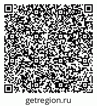 79378169948