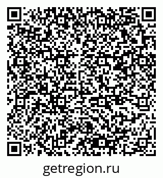 79378169949