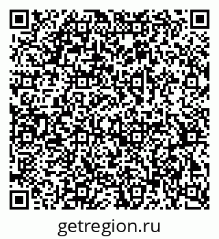 79378169950