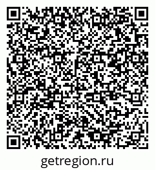 79378169951