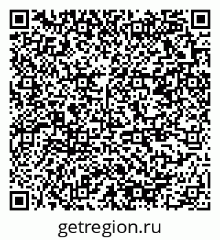 79378169957