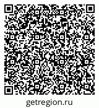 79378169958