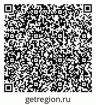 79378169960
