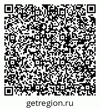 79378169961