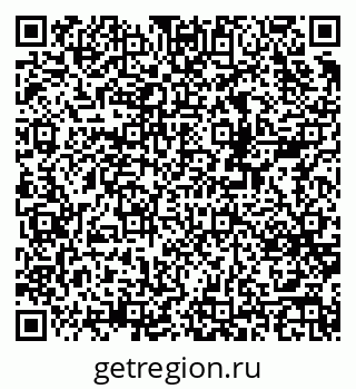 79378169963