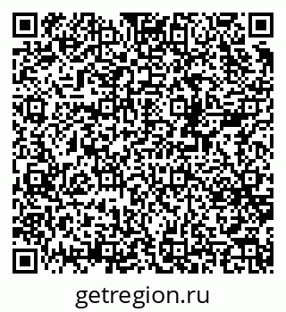 79378169964