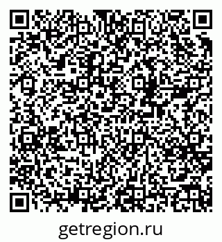 79378169965