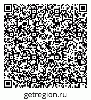 79378169966