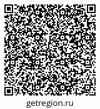 79378169967