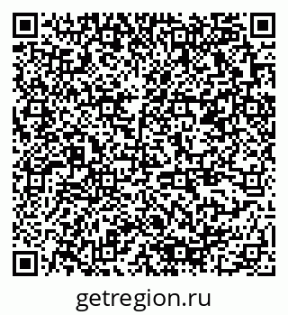 79378169968