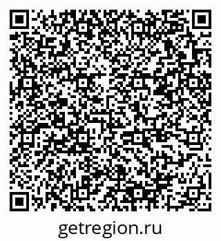 79378169973