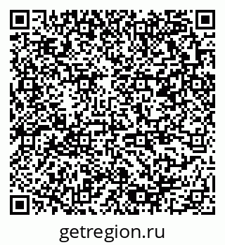 79378169975