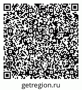 79378169977