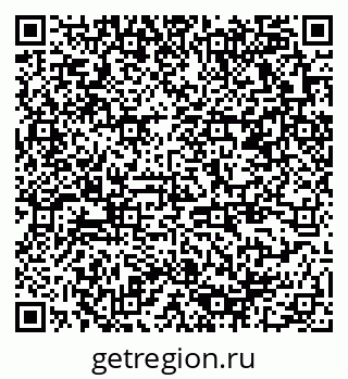 79378169978