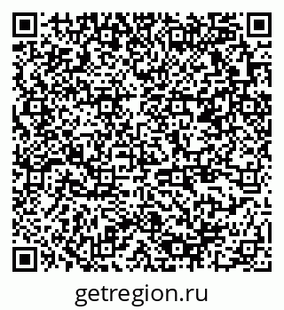 79378169979