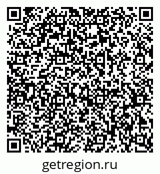 79378169980
