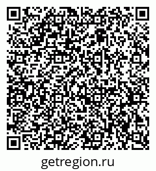 79378169985