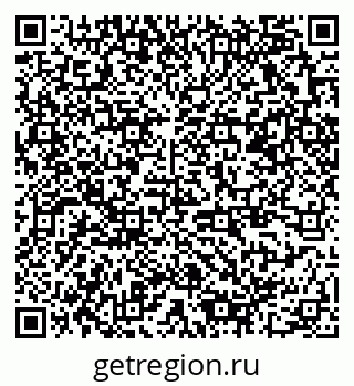79378169986