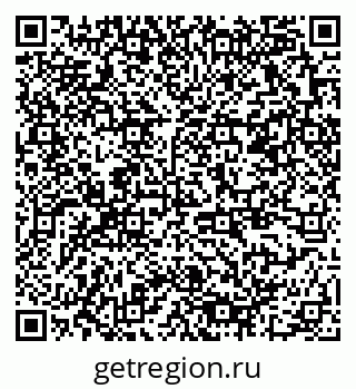 79378169987