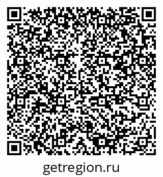 79378169990