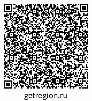 79378169991