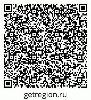 79378169993
