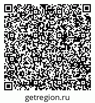 79378169995