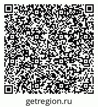 79378170002