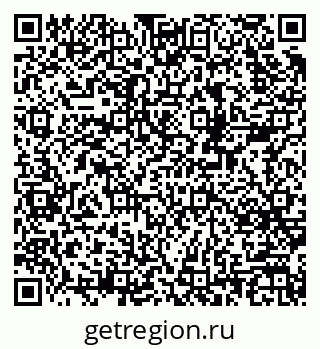 79378170003