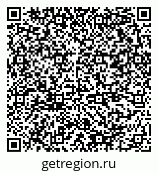 79378170009