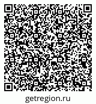 79378170011