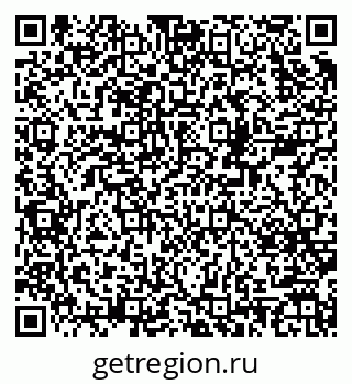 79378170015