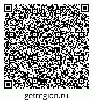 79378170017