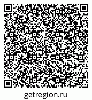 79378170018