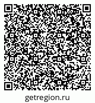 79378170020