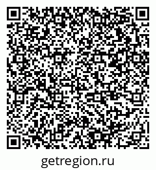 79378170024
