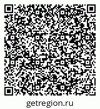 79378170026