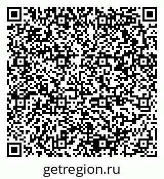 79378170029